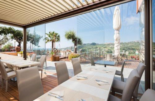 Villa Giada Resort - Photo 90