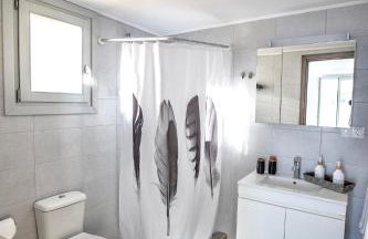 Seaside Serenade 1, suite - Foto 34