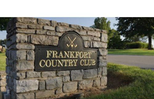 Bourbon Trail Duplex~ HOT TUB~ Walk to Downtown - Foto 56