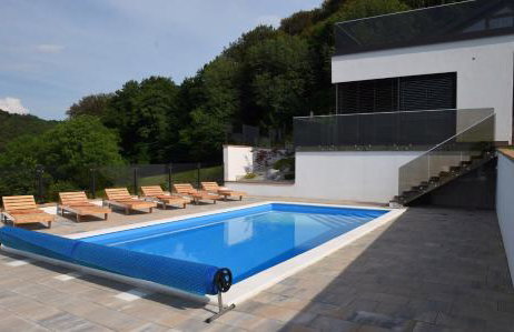 Countryside Home 39 by GREEN Croatia - Foto 2