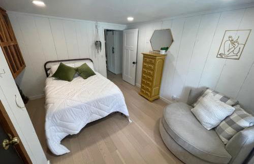 The River House - Foto 26