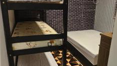 Kit Net paulistana - Foto 5