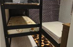 Kit Net paulistana - Foto 5