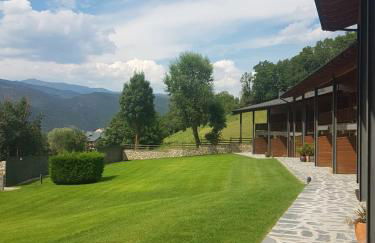 Desconnectar Pi De Cerdanya - Foto 18