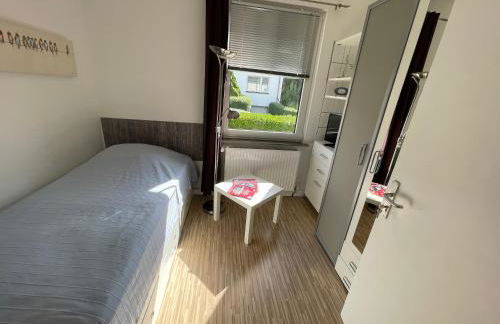 Pension Hugo - Foto 42