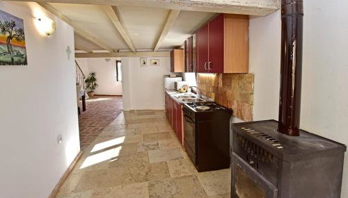 Villa Fragola - Foto 5