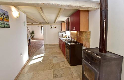 Villa Fragola - Foto 5