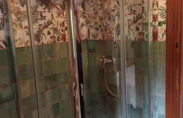 Las Gallinas de María - Foto 23