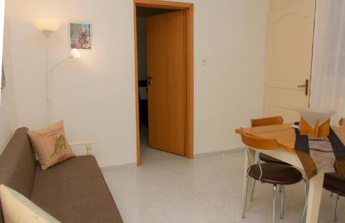 Stefanie's Rooms - Photo 60