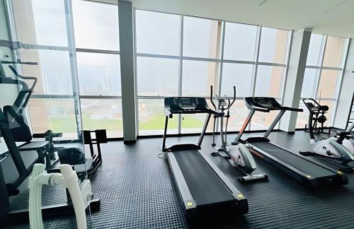 Flat novo e aconchegante - Foto 6