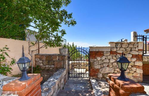 GV - Holiday home with MagnaPool - Foto 64