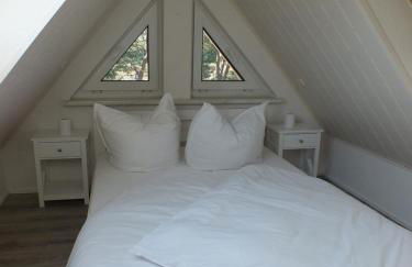 Zum Störtebeker 33 - Foto 8