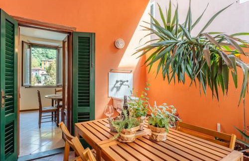 Casa di Martini - Foto 1