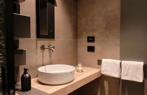 SERENDIPITY apartments - Foto 78