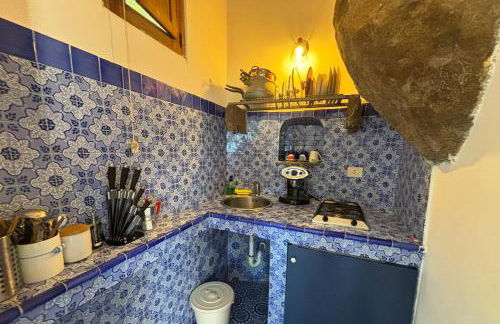 Casa Perla - Foto 22