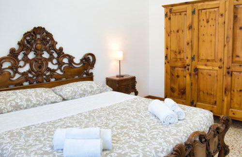 MAGGIO Via Mulino - Artemisia - Foto 11