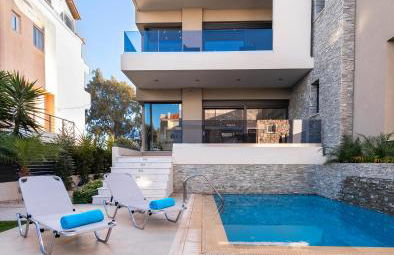 Ixia Breeze 1 - Foto 1