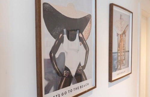 A-MO Sesimbra by Trip2Portugal - Foto 56