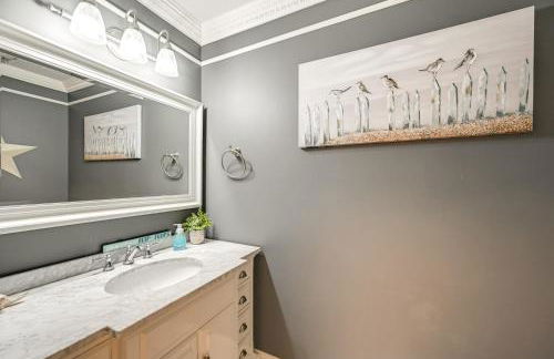 Resort Community Escape Naples Home 5 Mi to Beach - Photo 26