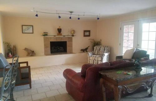 Paw Paw Tree Estate - Foto 13