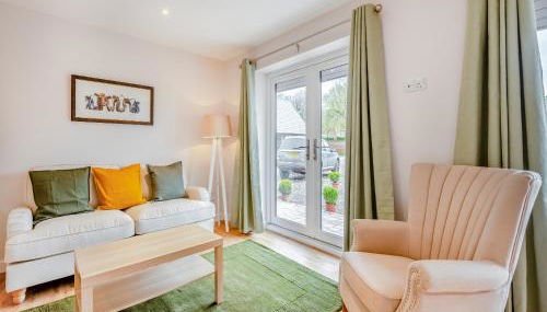 Dairy Cottage-Ukc5158 - Photo 3