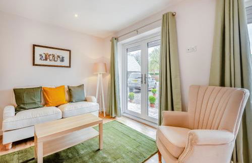 Dairy Cottage-Ukc5158 - Foto 3