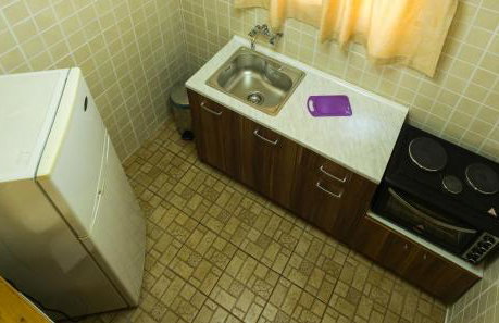 Oasis Studios AG PANTES - Photo 24