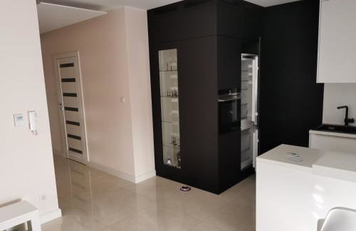 APARTMENT Wieluń 56 m - Photo 3