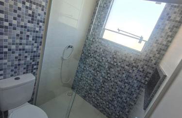 Casa térrea em Condomínio Araruama - Foto 10