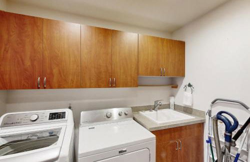 Horizon's End - Foto 8