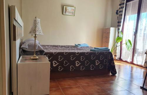 Casa rural en la Sierra Norte de Madrid - Photo 10