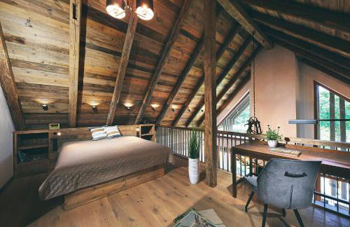 ATEMPAUSE Sauerland - Foto 31