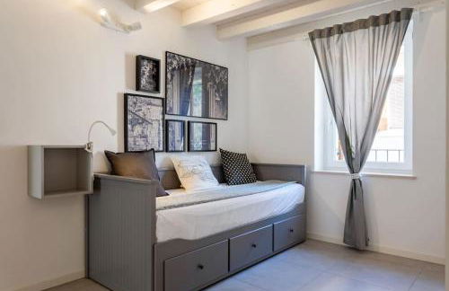 Casa ai Lavatoi - Foto 12