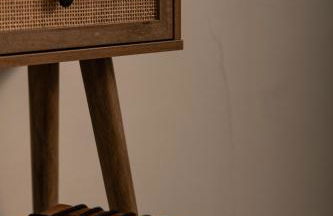 Nuovo Suites-Central Stay With Private Parking - Foto 42