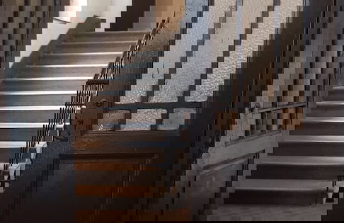 Lumi Primorska - Bright & Peaceful Courtyard Apartment - Foto 61