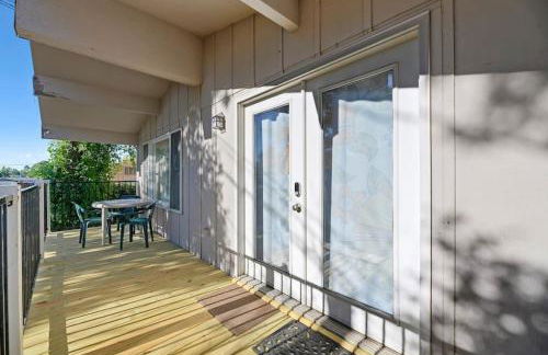 Home at L Rancho - Foto 12