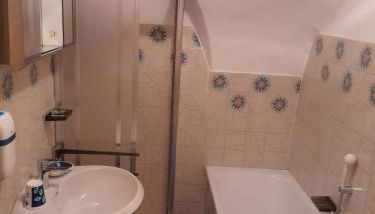 Appartamento Comano - Foto 5