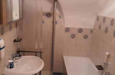 Appartamento Comano - Foto 5