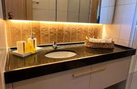 Sol do Makia Experience, Vista Piscina a Poucos Metros da Praia de Muro Alto - Photo 12