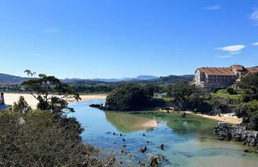 Apartamentos de la Hoz - Photo 33