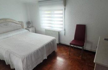 Apartamento Casa Chico - Foto 13