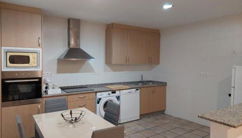 Casita en la playa - Foto 2