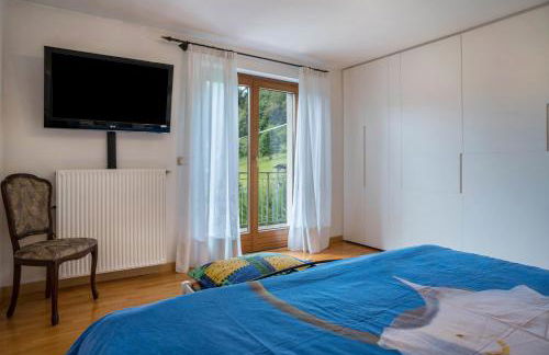 Villa Fiore - Foto 19