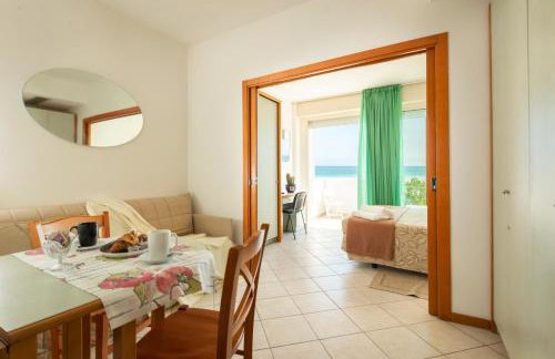 Hotel Residence Imperial - Foto 73