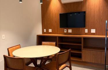 LK Santa Efigênia 1 - Foto 42