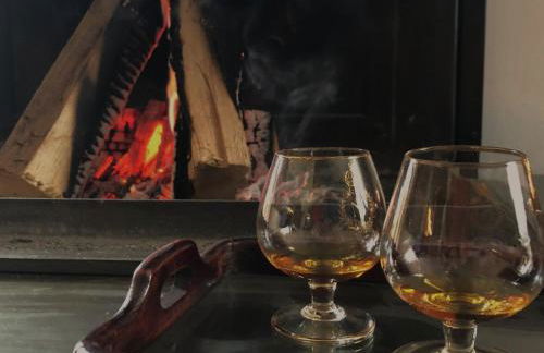 Blue Stay Cepina - Foto 1