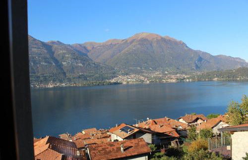 The Amazing Villa Claudia Tuscany Style - Foto 11