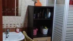 Apartamento Camarena de la Sierra - Foto 2