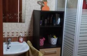 Apartamento Camarena de la Sierra - Foto 2