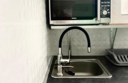 Noclegi 2 pokoje - Photo 11